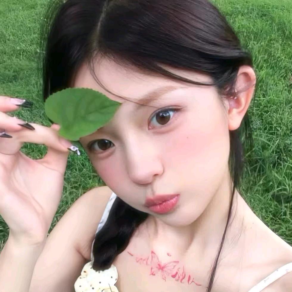 小歪Yoo