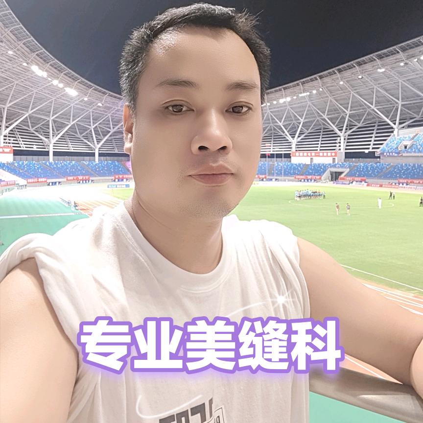河源瓷砖美缝阿科
