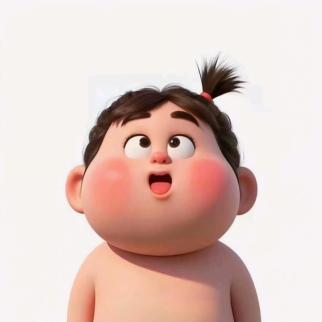 -   小阿星----河蟹大米🌾🌾