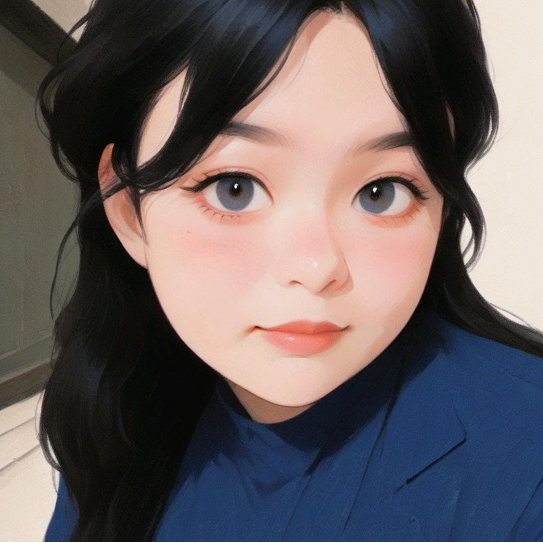 凤