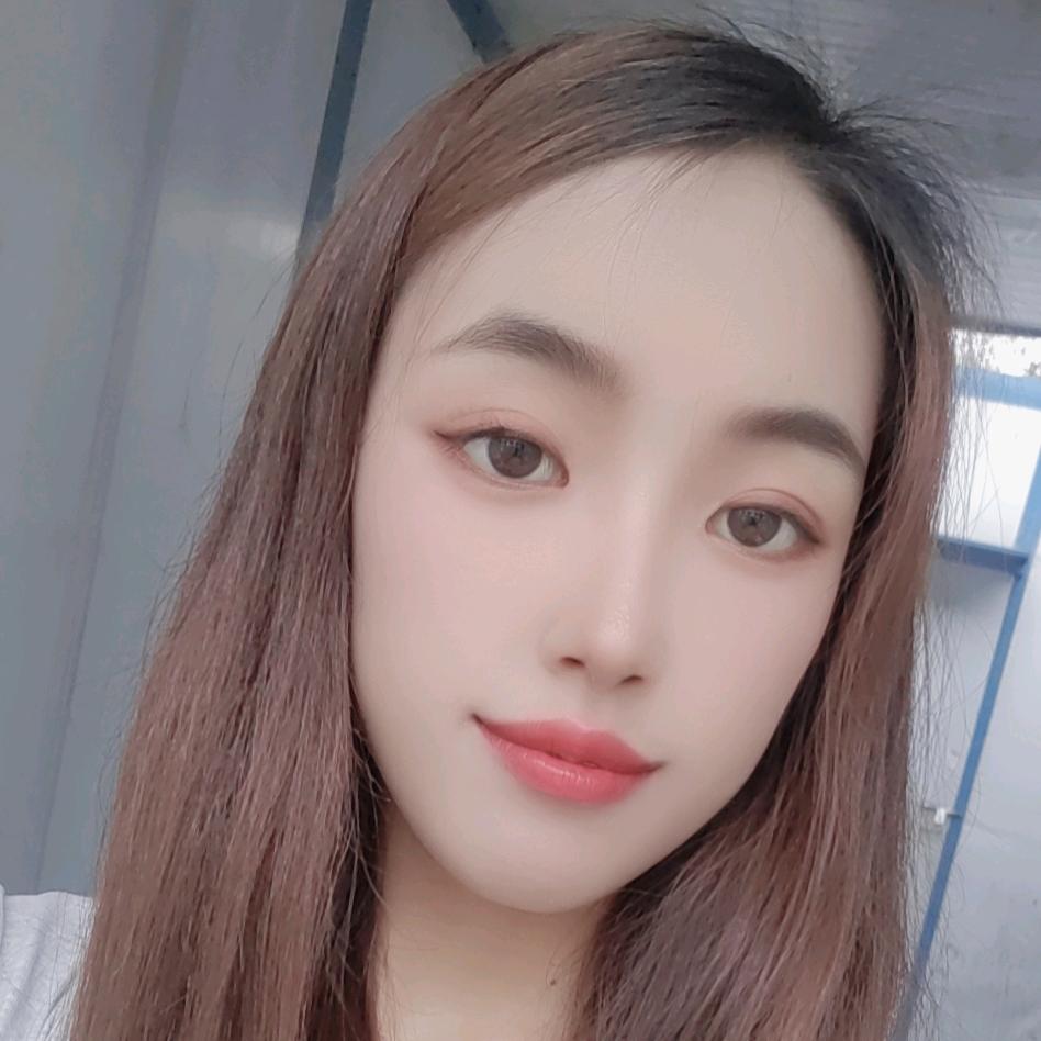 㞮孞