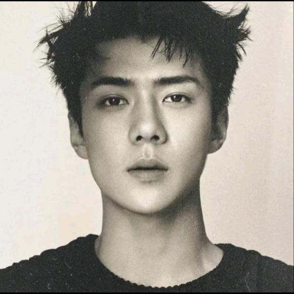 𝑻𝑰𝑩𝑬𝑻རེ་བ་