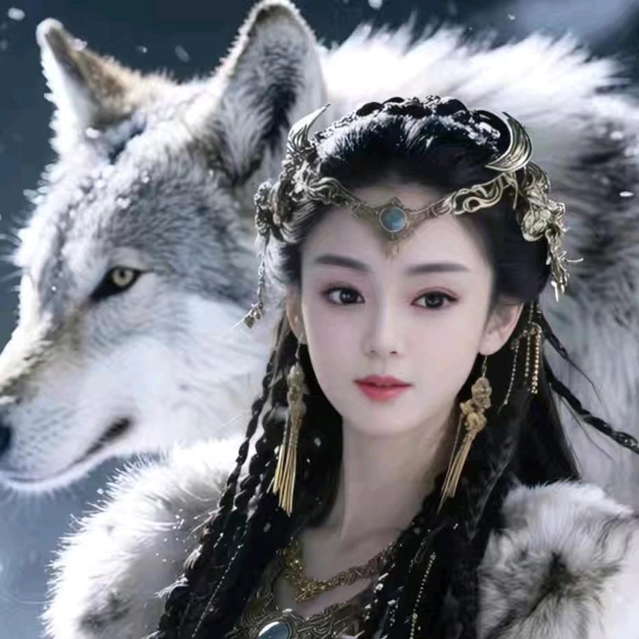 ໑ຼₒ₂5ღ燕🕊️💞