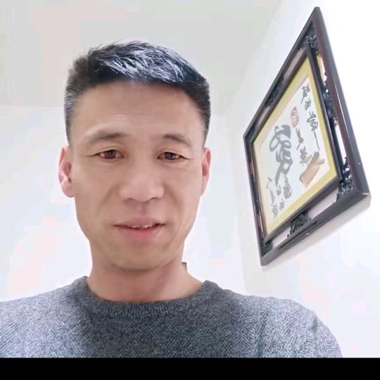 多福🎤（晚上20.50首播中）
