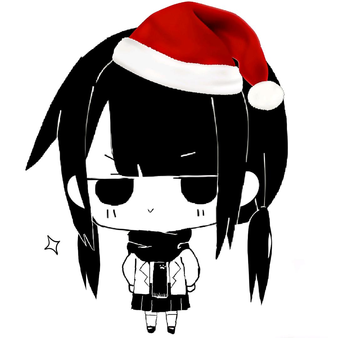 作魚