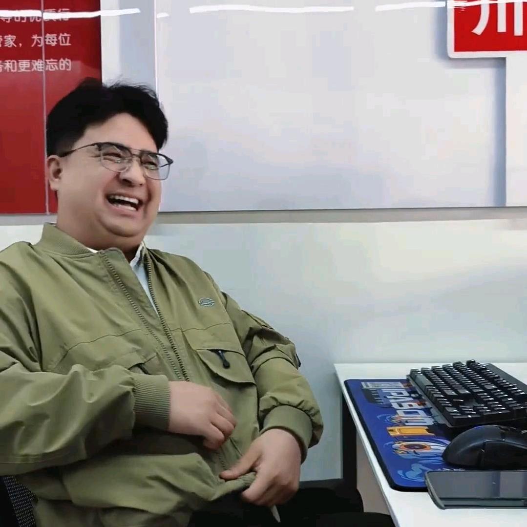 标书超说标书
