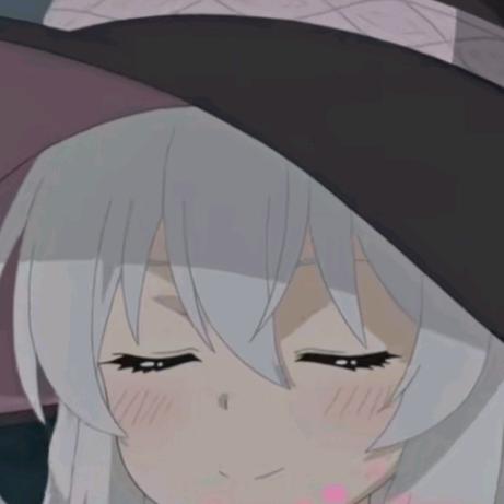 静心(秋天限定)接日常