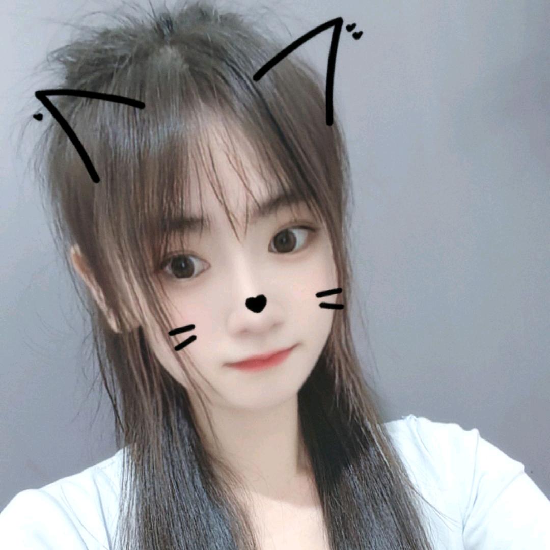 ꕥ᭄㞮孞💞ꦿᩚ࿐