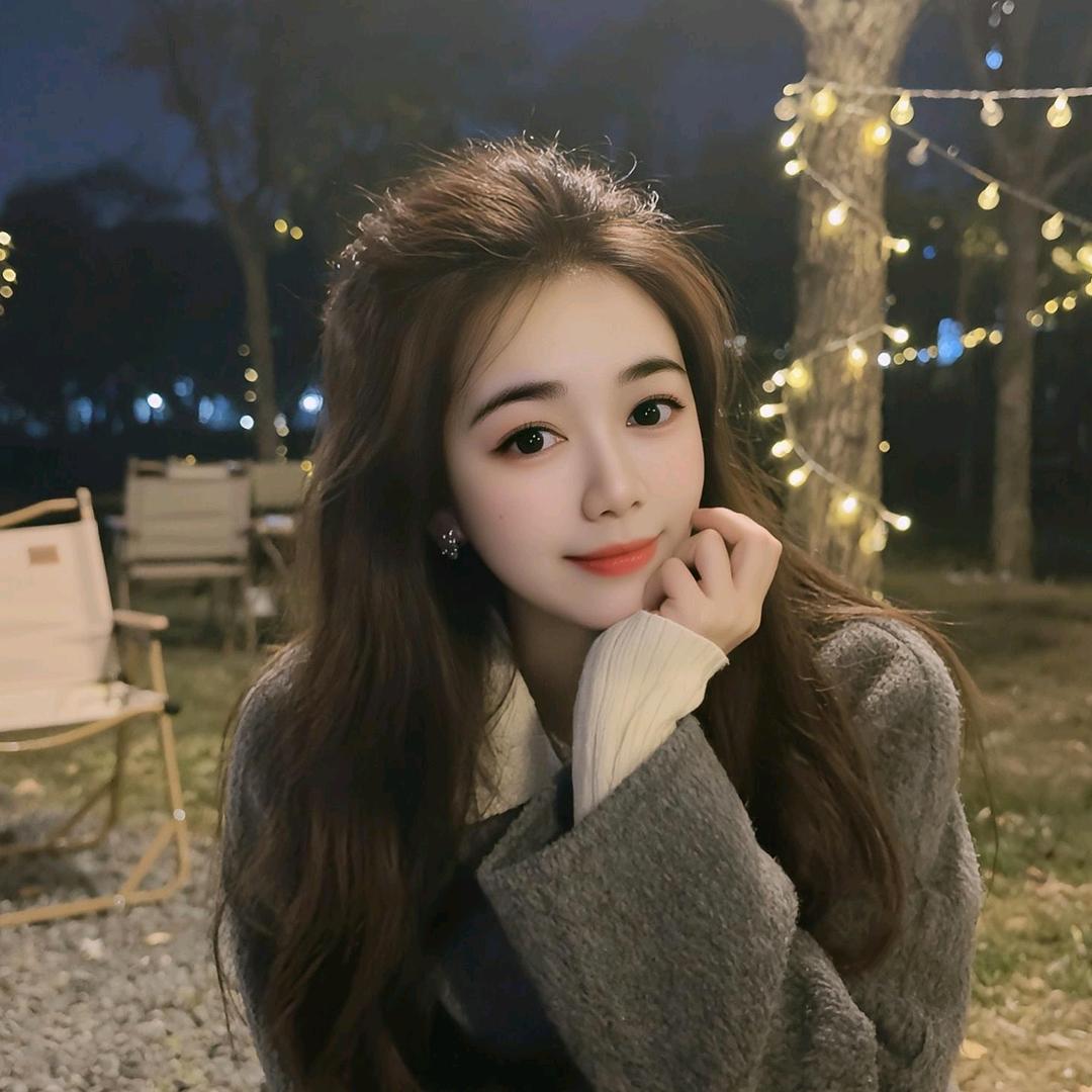 ღ᭄微ོ醺ഒᩚོ࿐