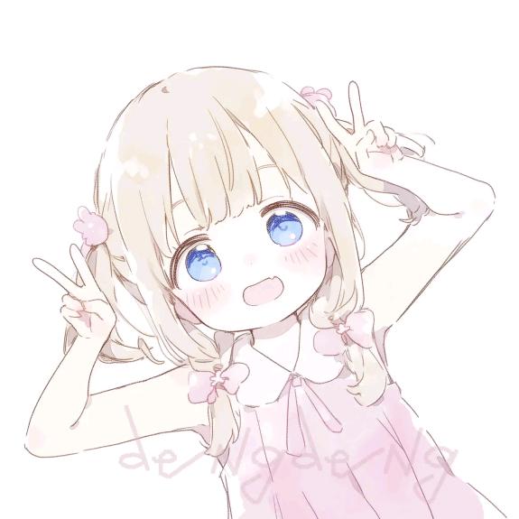小吉伊