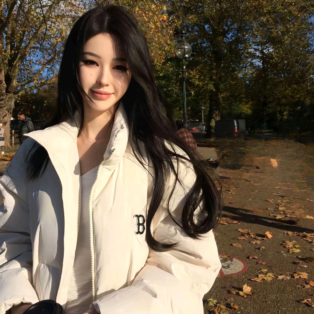 小趴菜呦