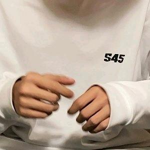 ~
