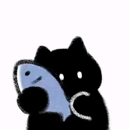 鼠小鼠