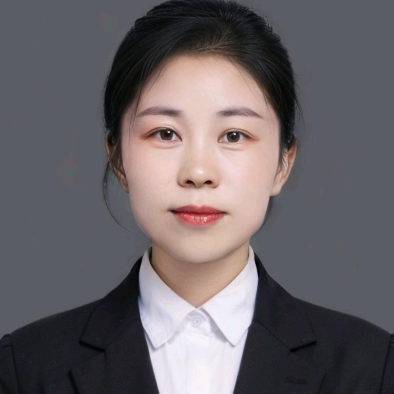 @广元贝壳找房 新房  二手房 租赁