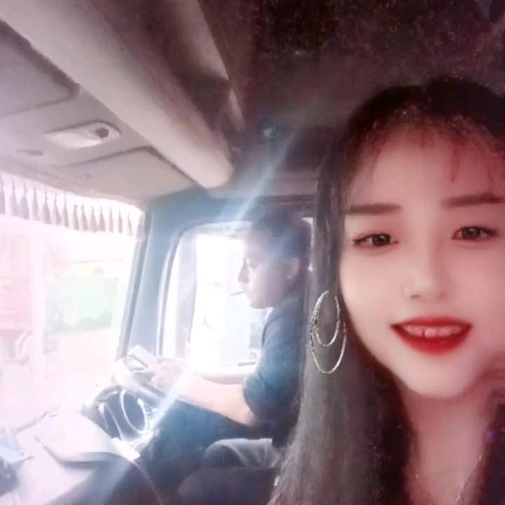 平平安安拒绝聊天知足常乐幸福满满。🍎