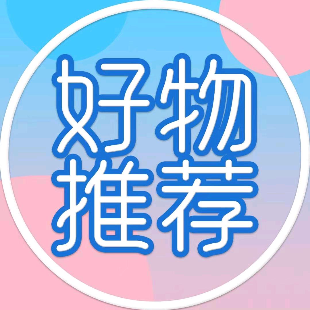 同心缘家居百货