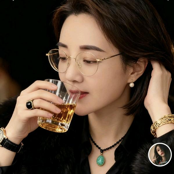 🌺🌺蓉姐姐💕💕