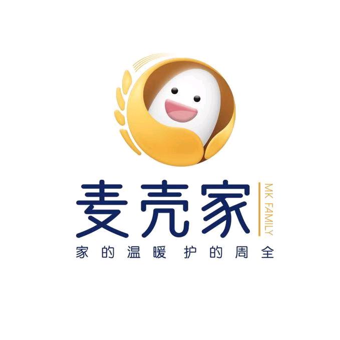 麦壳家早教托育