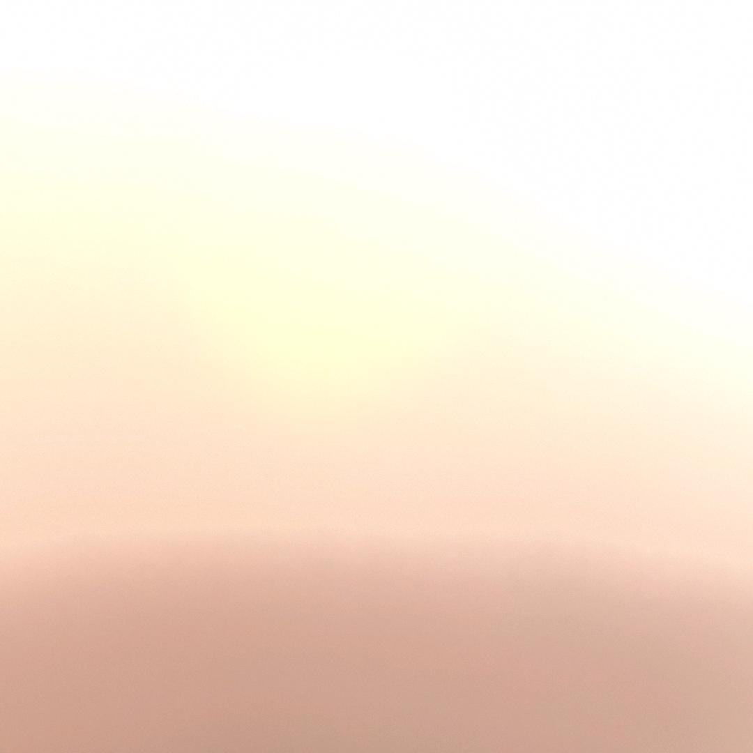 🥳