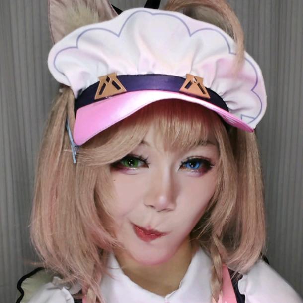 晨～辰～尘～