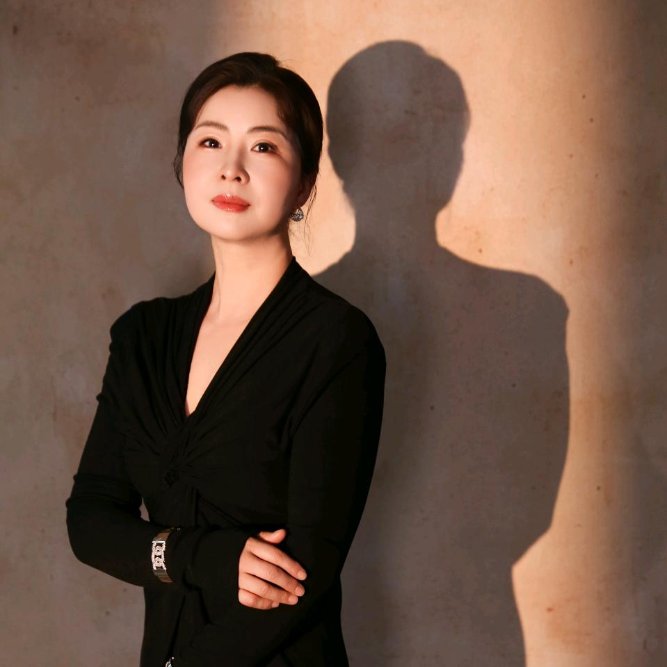 小一杨杨