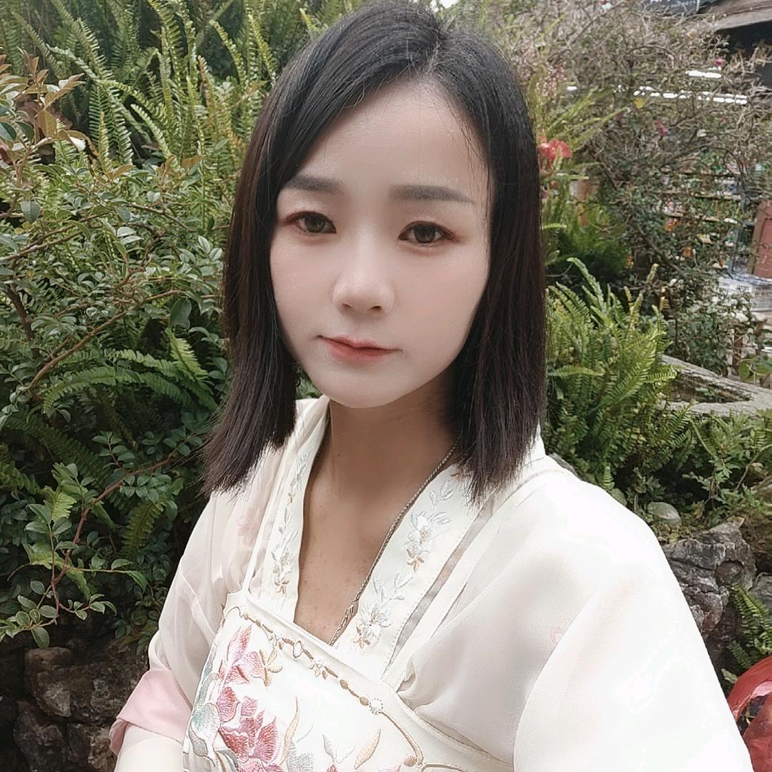 仙娇
