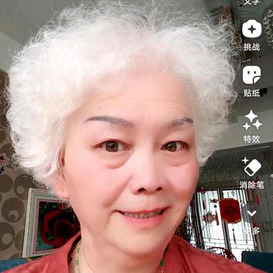 妙手回春全身通调，早9点，晚上7