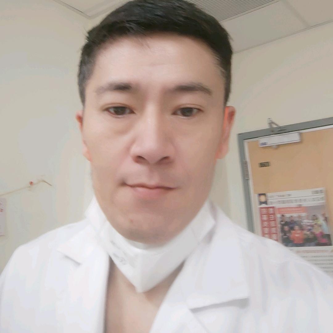 愿許秋風知我心