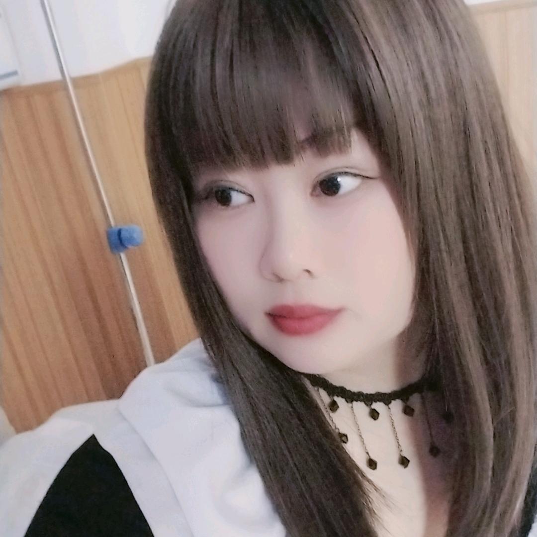 💞莫言💞