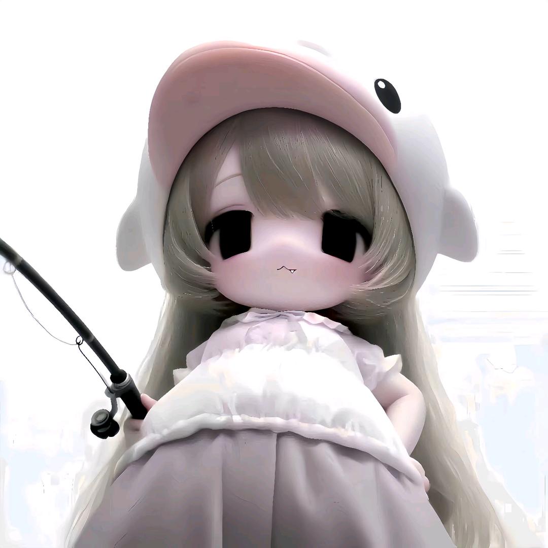 ღ