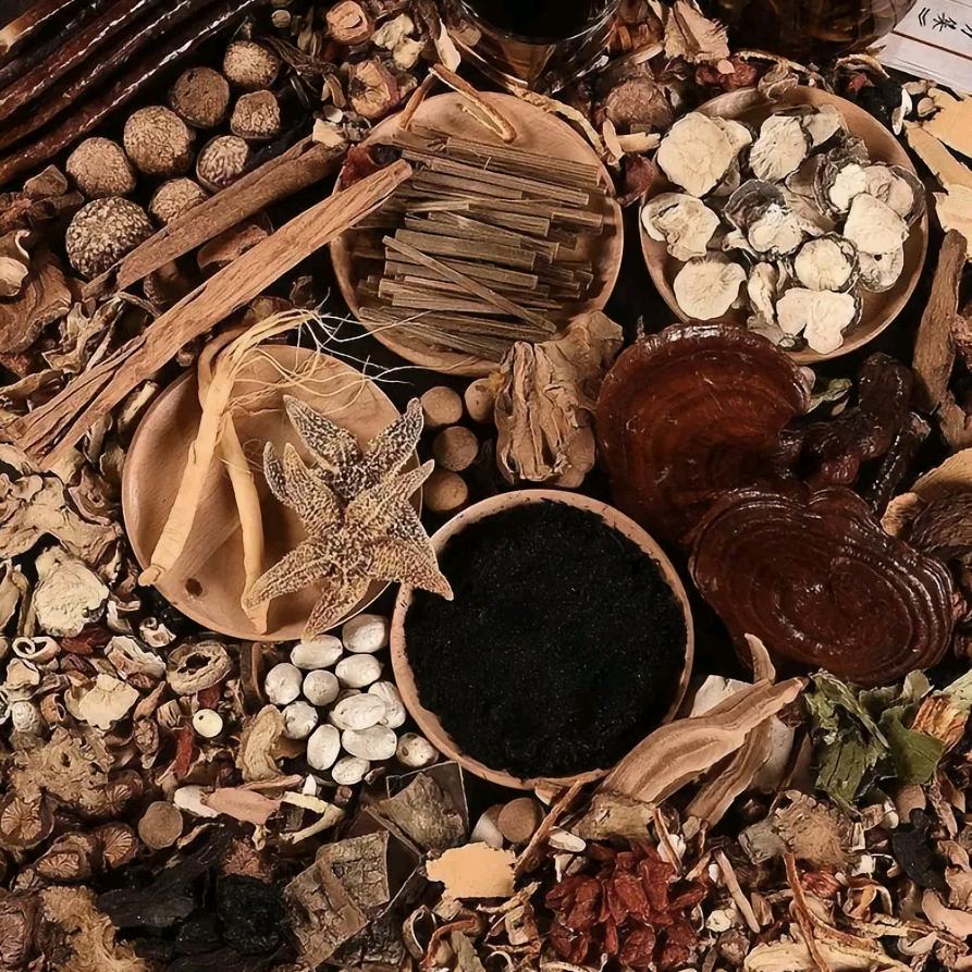 王老师讲堂