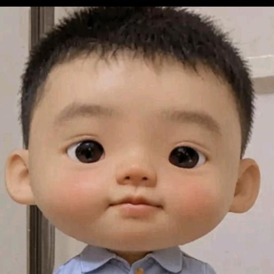 自由人