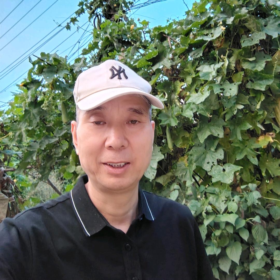 李哥（开播时间早上8：40）