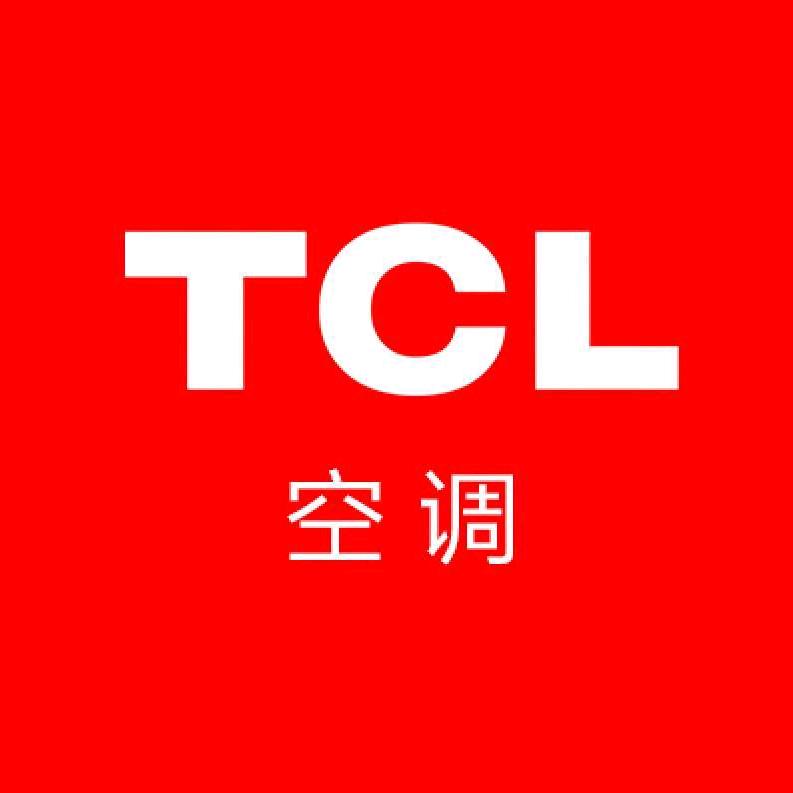 有缘相随
