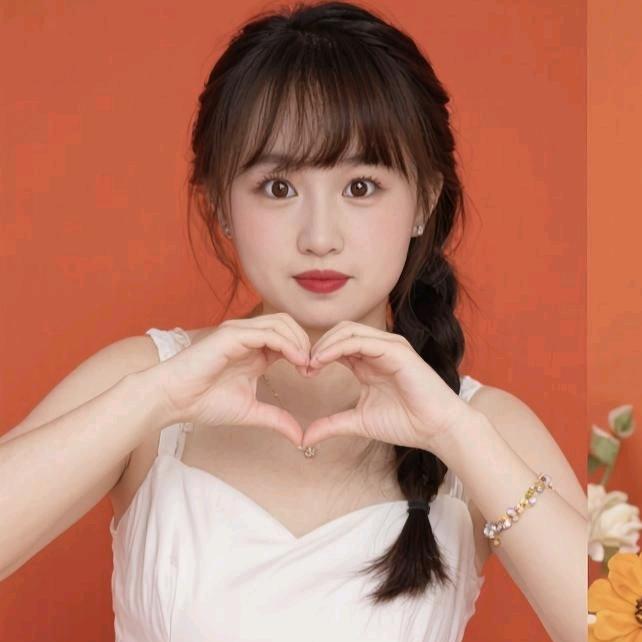 ＠菇凉吖