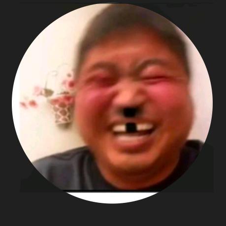 ღ᭄莱ge꧔ꦿ᭄ꦿ