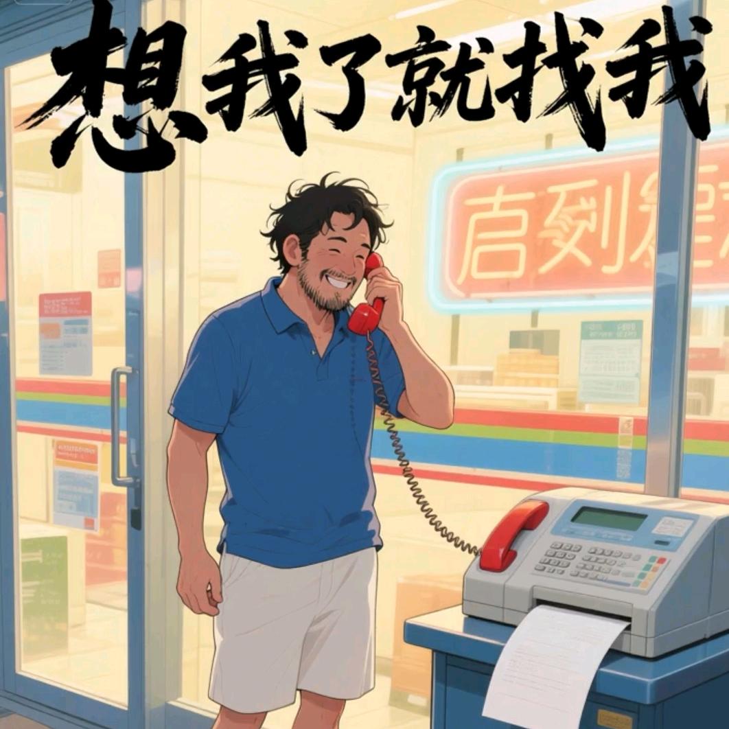 萌宠爱好者