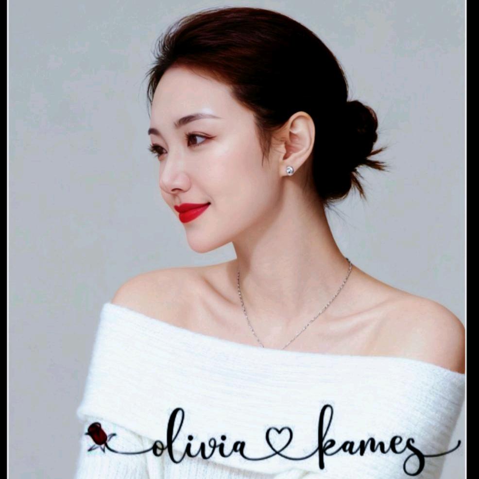 闻思修慧一修行者🧢