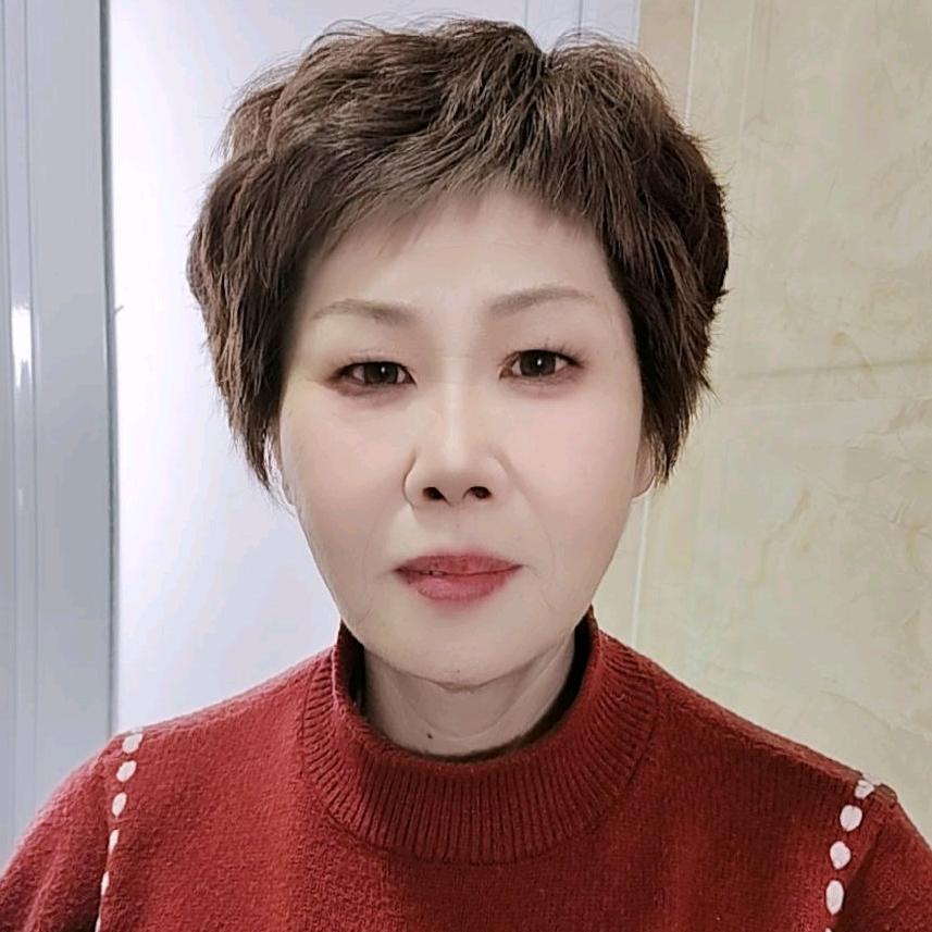春花姐¹⁸⁷