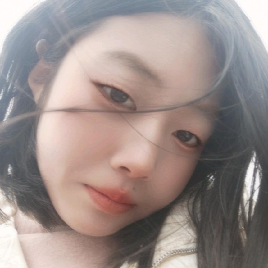 美你♡那么美💫