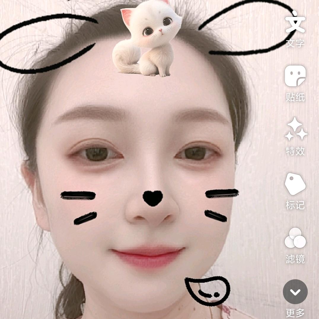 简宝时尚好物分享