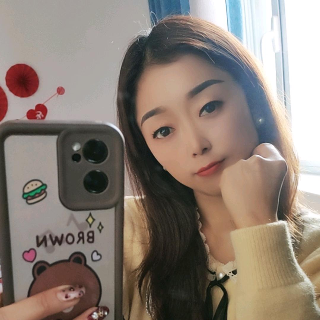 💞ღ᭄ꦿ娇 এ⁵²º《文案记录》