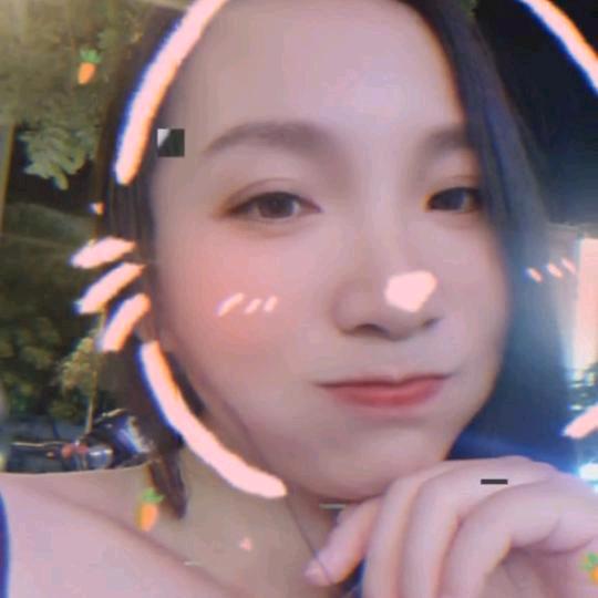 麦麦