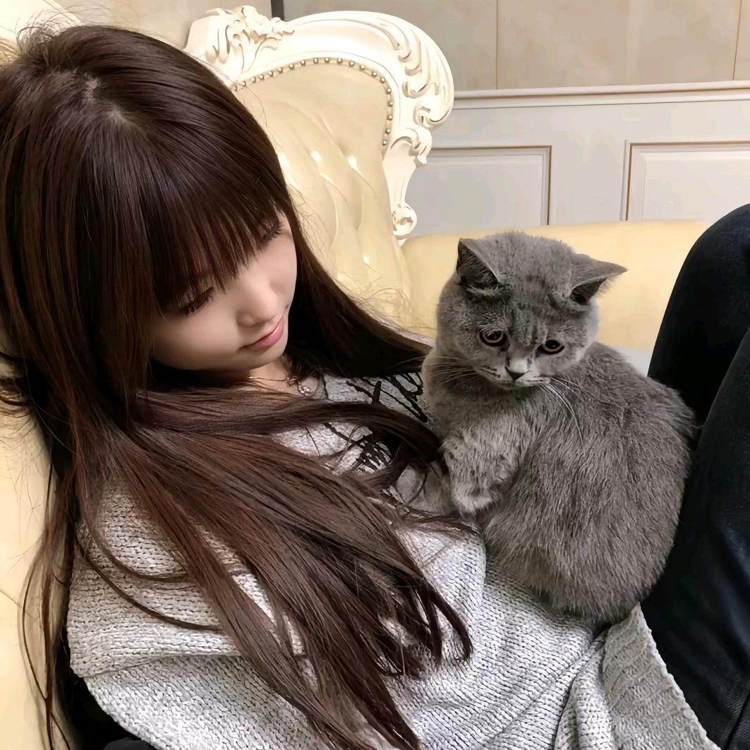 左瞳