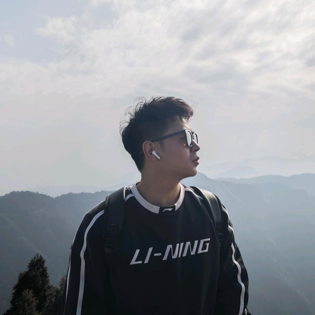 !o>_<o  kai
