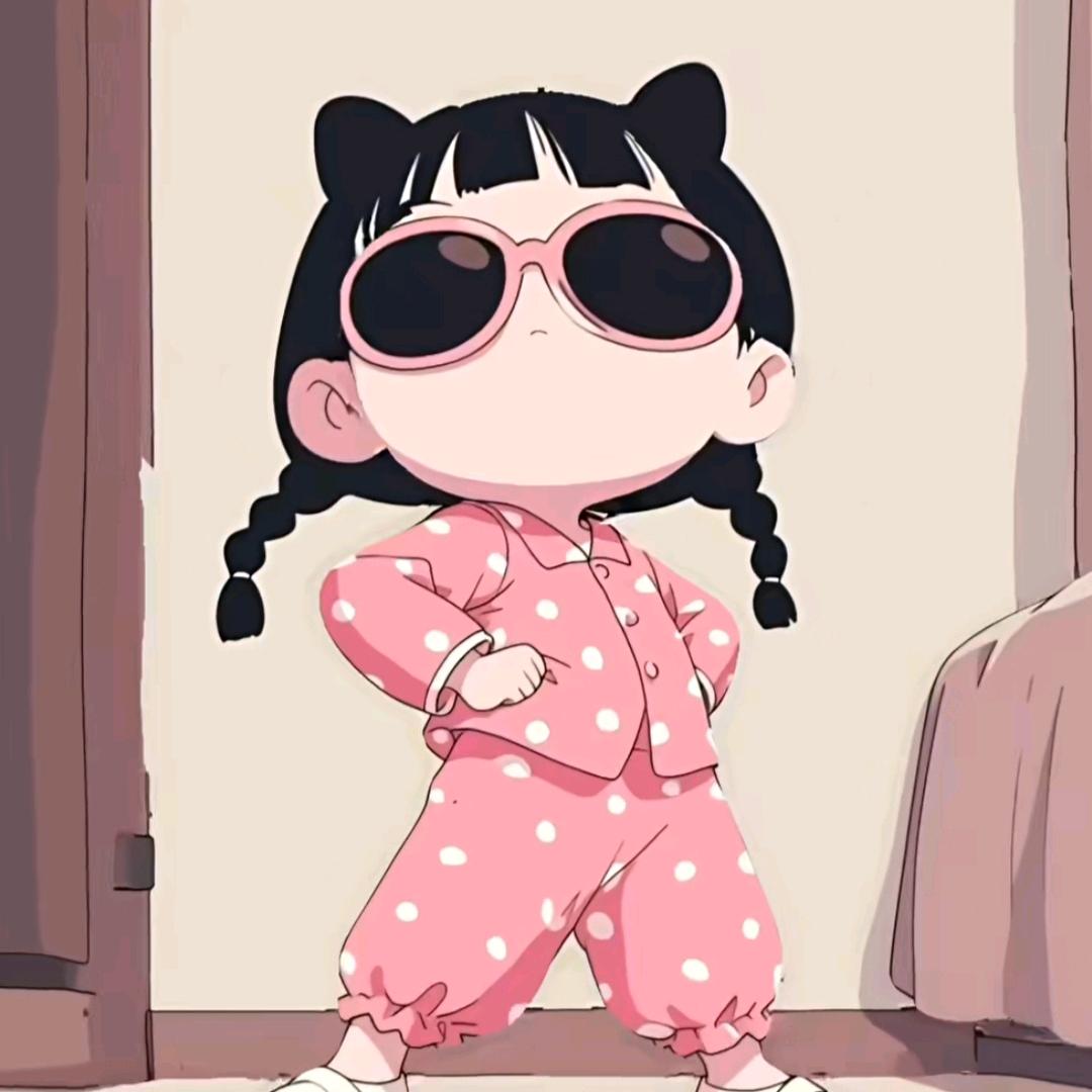 荣儿🍓