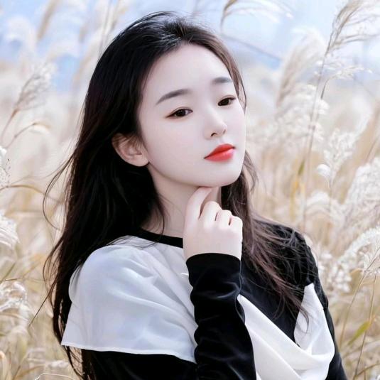 月儿，，晚上《11点，》首播
