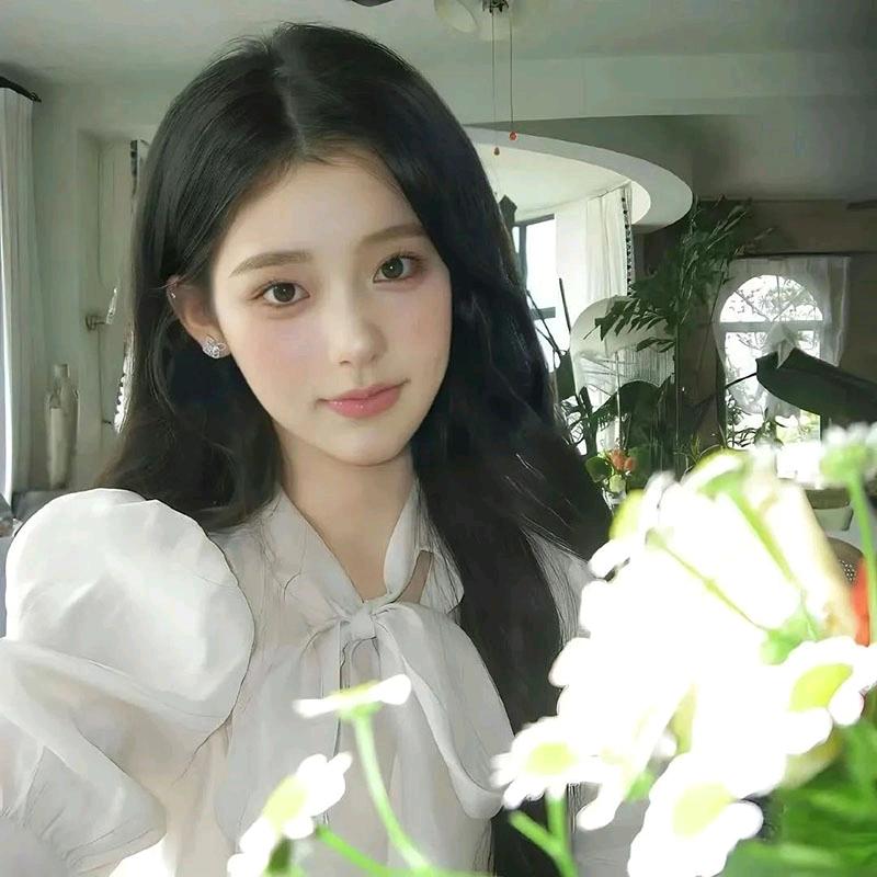 夹江宏德衡厨电个体经营中心