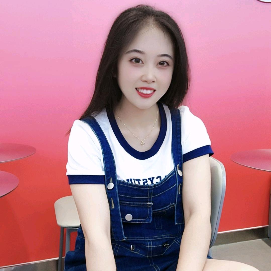 晓凤优选