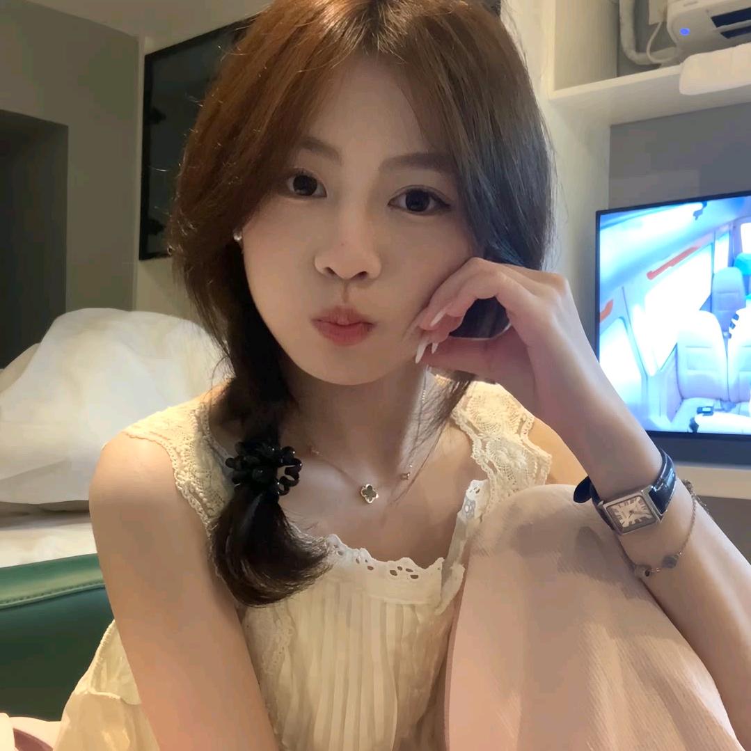 向日葵女孩